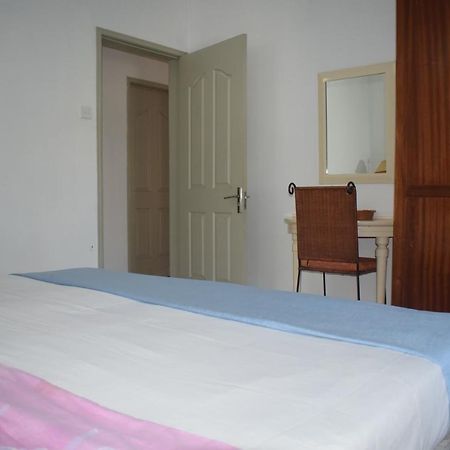 Marmara Kite Appartment La Gaulette Exterior photo